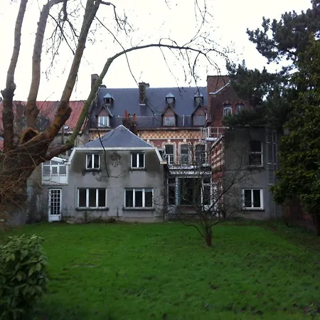 12 * Tourcoing